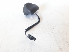 Recambio de base de antena para ford ecosport (cr6) trend referencia OEM IAM GN1519G461CC   2