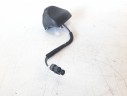 BASE DE ANTENA GN1519G461CC GN1519G461CC 