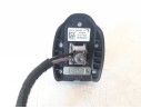 BASE DE ANTENA GN1519G461CC GN1519G461CC 