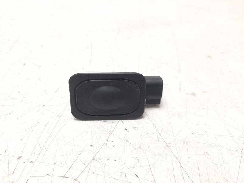 Recambio de maneta exterior maletero / porton para ford ecosport (cr6) trend referencia OEM IAM 1L2T14K147AA  
