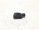 INTERRUPTOR 1L2T14K147AA 1L2T14K147AA 