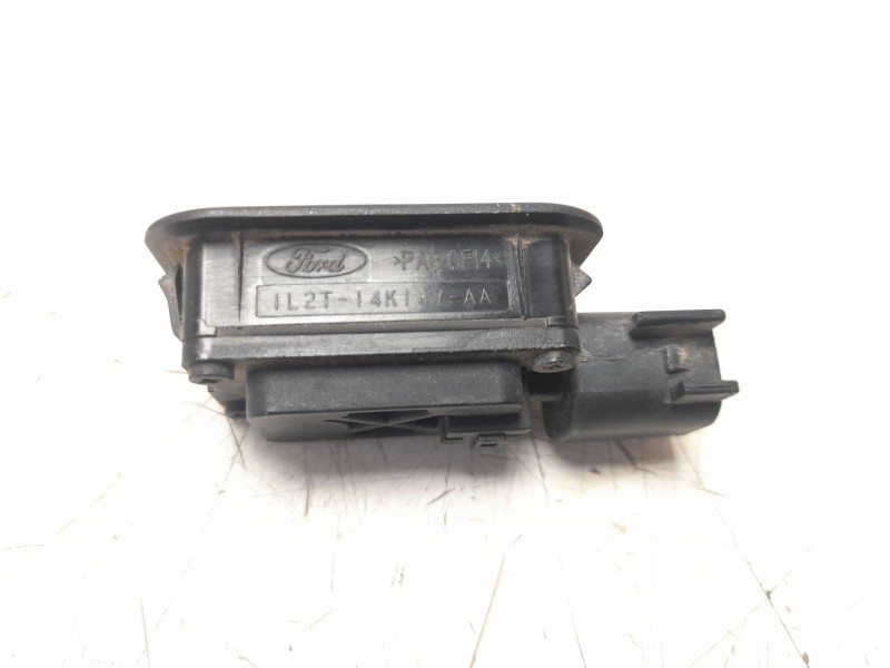 Recambio de maneta exterior maletero / porton para ford ecosport (cr6) trend referencia OEM IAM 1L2T14K147AA  