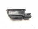 INTERRUPTOR 1L2T14K147AA 1L2T14K147AA 