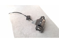 CERRADURA PUERTA DELANTERA DERECHA LV4BS264A26AD LV4BS264A26AD 