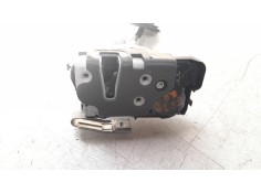 Recambio de cerradura puerta delantera derecha para ford kuga hybrid st-line x referencia OEM IAM LV4BS264A26AD   2