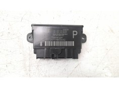 MODULO ELECTRONICO JX7T14B533AG JX7T14B533AG 