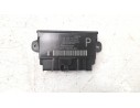 MODULO ELECTRONICO JX7T14B533AG JX7T14B533AG 
