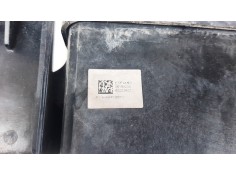 Recambio de modulo electronico para hyundai tucson referencia OEM IAM PCMAMP08810   2