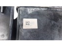 MODULO ELECTRONICO PCMAMP08810 PCMAMP08810 