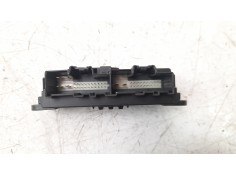 Recambio de modulo electronico para ford kuga hybrid st-line x referencia OEM IAM JX7T14B533AG   2