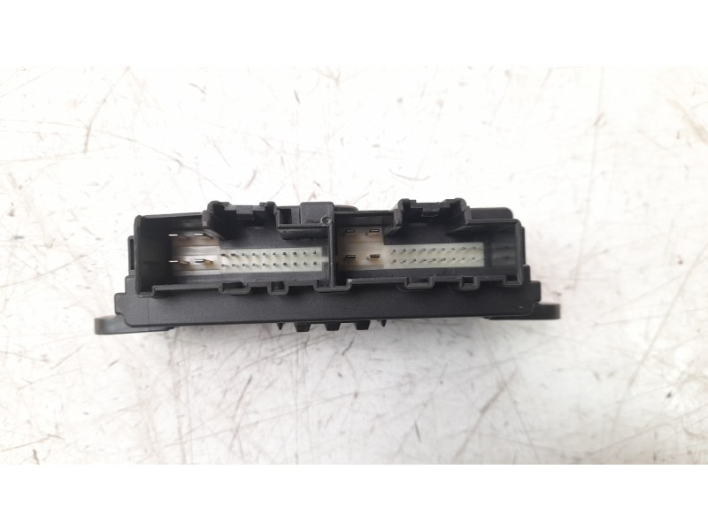 Recambio de modulo electronico para ford kuga hybrid st-line x referencia OEM IAM JX7T14B533AG  