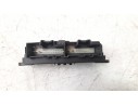MODULO ELECTRONICO JX7T14B533AG JX7T14B533AG 