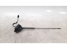 ANTENA GN1519G461CD GN1519G461CD 