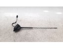 ANTENA GN1519G461CD GN1519G461CD 