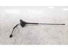 Recambio de antena para ford ecosport (cr6) trend referencia OEM IAM GN1519G461CD   2