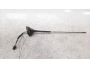 ANTENA GN1519G461CD GN1519G461CD 