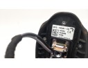ANTENA GN1519G461CD GN1519G461CD 