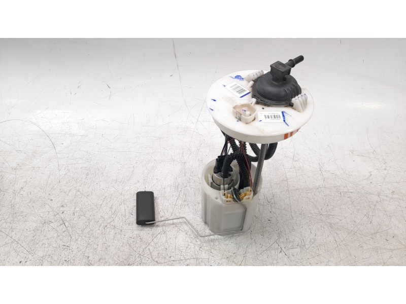 Recambio de bomba combustible para ford ecosport (cr6) trend referencia OEM IAM GN159H307FA  