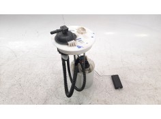 Recambio de bomba combustible para ford ecosport (cr6) trend referencia OEM IAM GN159H307FA   2