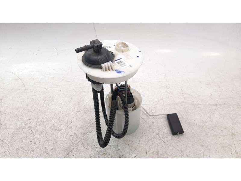 Recambio de bomba combustible para ford ecosport (cr6) trend referencia OEM IAM GN159H307FA  