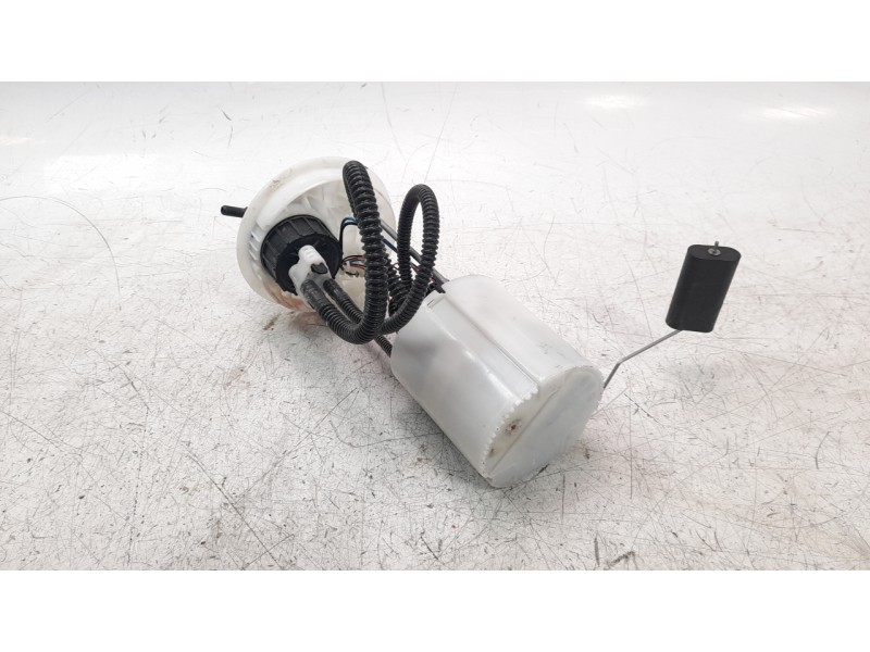 Recambio de bomba combustible para ford ecosport (cr6) trend referencia OEM IAM GN159H307FA  