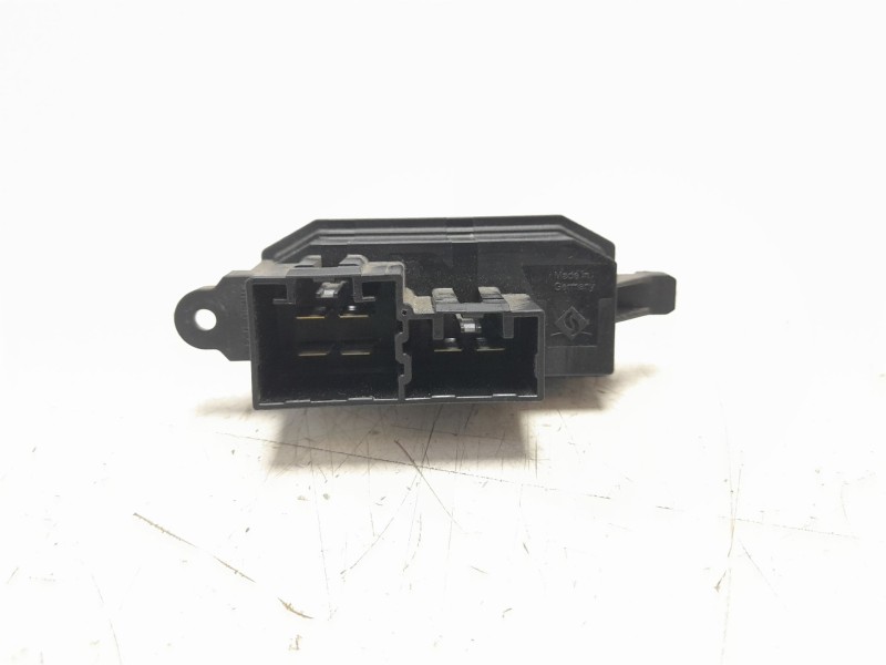 Recambio de resistencia calefaccion para ford ecosport (cr6) trend referencia OEM IAM CN1119E624AA  