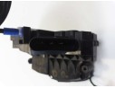 CERRADURA PUERTA DELANTERA DERECHA 8A6AA21812BC 8A6AA21812BC 