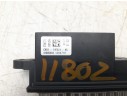 RESISTENCIA CALEFACCION CN1119E624AA CN1119E624AA 