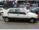 FORD FIESTA BERL./COURIER
