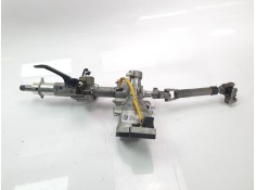 COLUMNA DIRECCION 56300CO300 