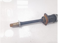 Recambio de transmision delantera derecha para toyota rav4 referencia OEM IAM DA76R275307   2