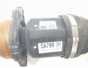 TRANSMISION DELANTERA DERECHA DA76R275307 DA76R275307 