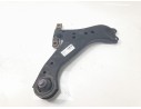 BRAZO SUSPENSION INFERIOR DELANTERO DERECHO 4806842070 4806842070 