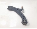 BRAZO SUSPENSION INFERIOR DELANTERO DERECHO 4806842070 4806842070 