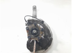 MANGUETA DELANTERA IZQUIERDA 97034115704 