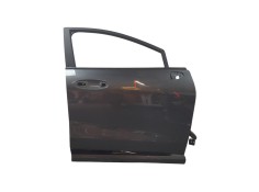 PUERTA DELANTERA DERECHA 2405128 2405128 