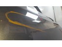 PUERTA DELANTERA DERECHA 2405128 2405128 