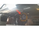 PUERTA DELANTERA DERECHA 2405128 2405128 