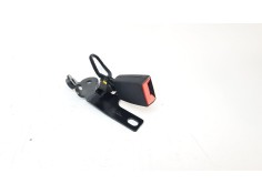 ENGANCHE CINTURON TRASERO IZQUIERDO 7357097350 7357097350 
