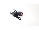 ENGANCHE CINTURON TRASERO IZQUIERDO 7357097350 7357097350 