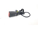 ENGANCHE CINTURON TRASERO IZQUIERDO 7357097350 7357097350 