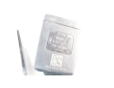 ENGANCHE CINTURON TRASERO IZQUIERDO 7357097350 7357097350 