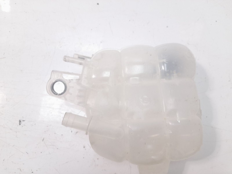 Recambio de deposito expansion para ford focus iv (hn) 1.0 ecoboost referencia OEM IAM 2244488  