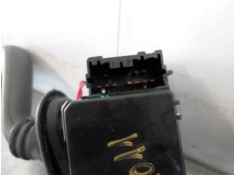 Recambio de mando limpia para volvo s40 berlina 1.8i referencia OEM IAM 30613552   2