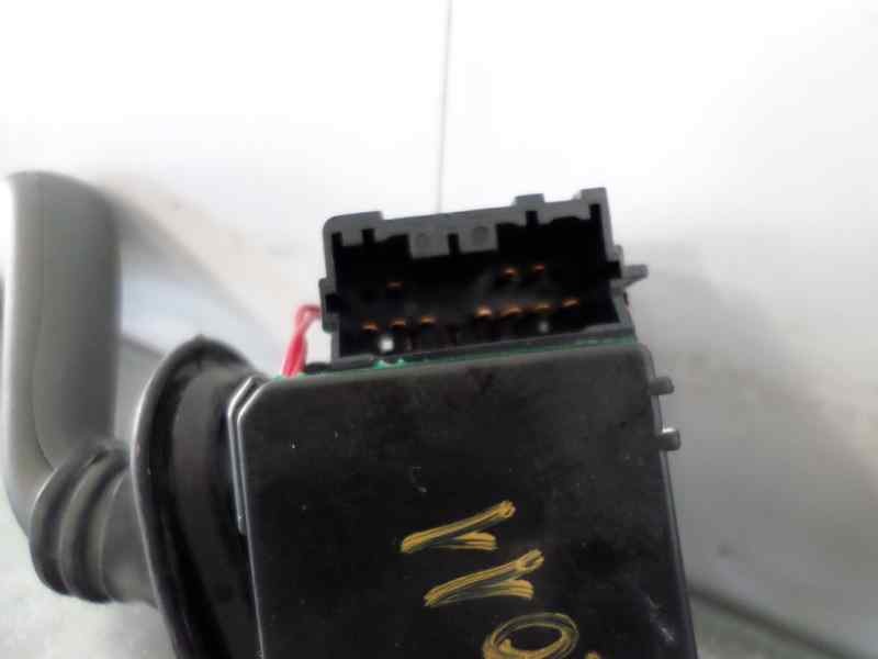 Recambio de mando limpia para volvo s40 berlina 1.8i referencia OEM IAM 30613552  