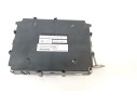 MODULO ELECTRONICO 896C053010 896C053010 