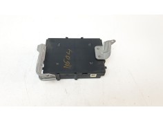 Recambio de modulo electronico para lexus xe2 is300h referencia OEM IAM 896C053010   2