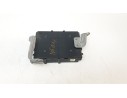 MODULO ELECTRONICO 896C053010 896C053010 