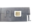 MODULO ELECTRONICO 896C053010 896C053010 