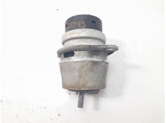 SOPORTE MOTOR DERECHO 97037505720 